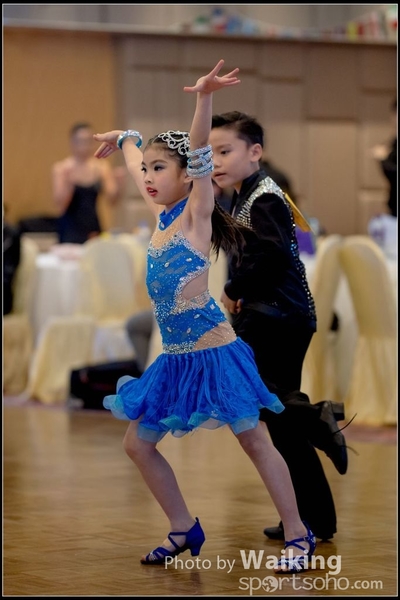 2017-08-06 Dance 0354