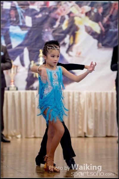 2017-08-06 Dance 0355
