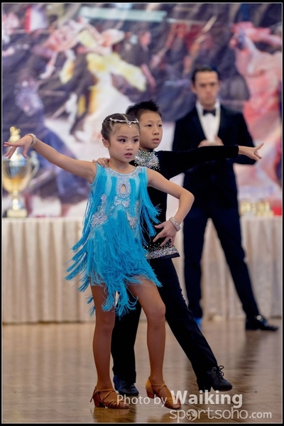 2017-08-06 Dance 0356