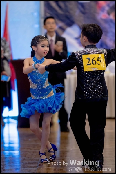 2017-08-06 Dance 0357