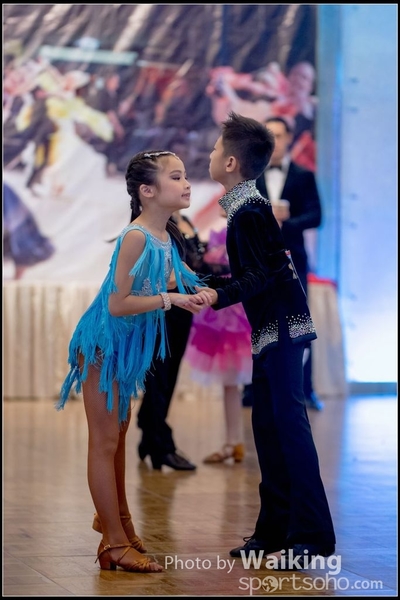 2017-08-06 Dance 0358