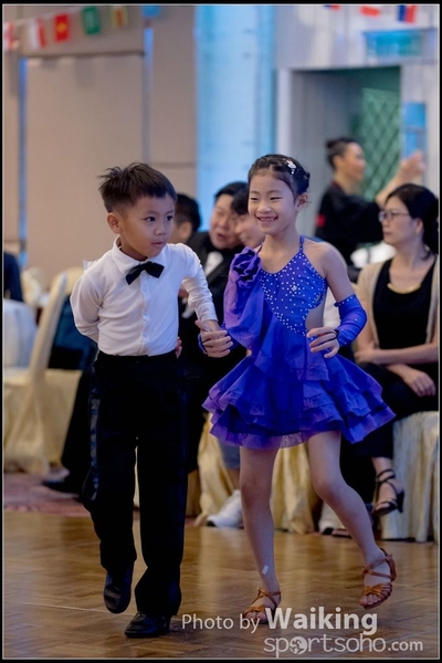 2017-08-06 Dance 0360