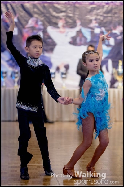 2017-08-06 Dance 0361