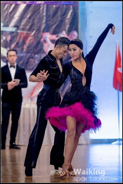 2017-08-06 Dance 0364