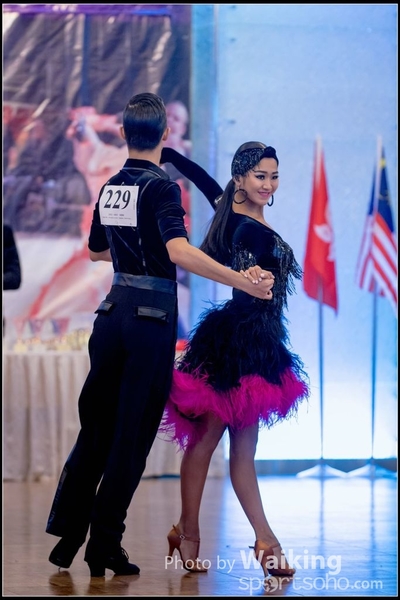 2017-08-06 Dance 0366