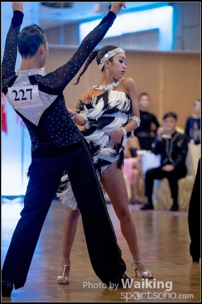 2017-08-06 Dance 0372