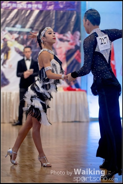 2017-08-06 Dance 0374