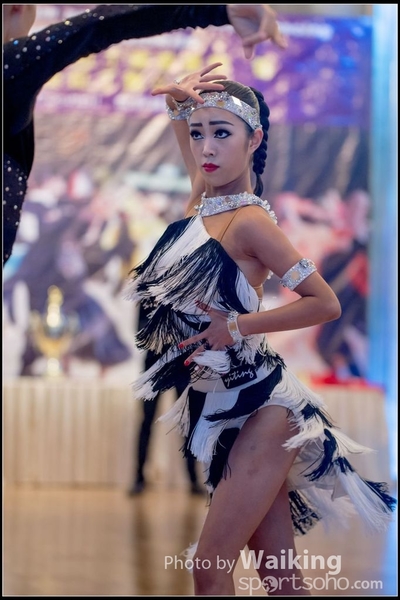 2017-08-06 Dance 0377