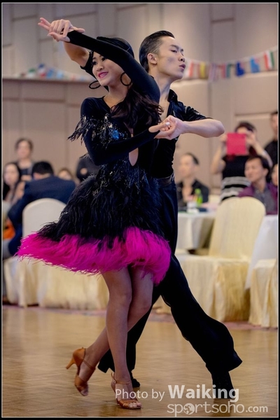 2017-08-06 Dance 0380