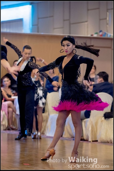 2017-08-06 Dance 0381