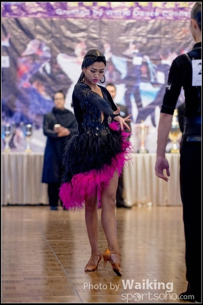 2017-08-06 Dance 0382