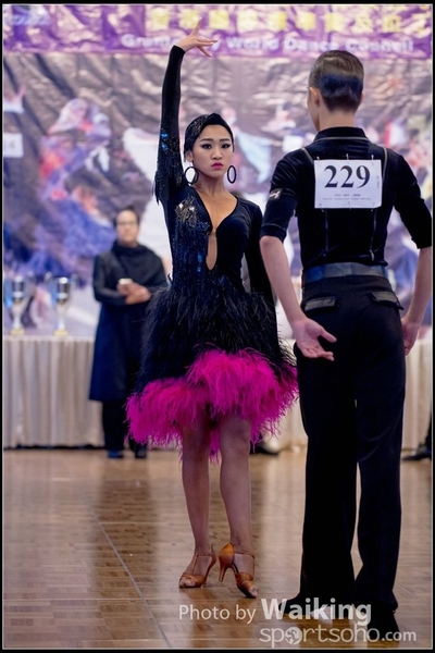 2017-08-06 Dance 0383