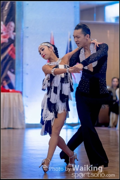 2017-08-06 Dance 0386