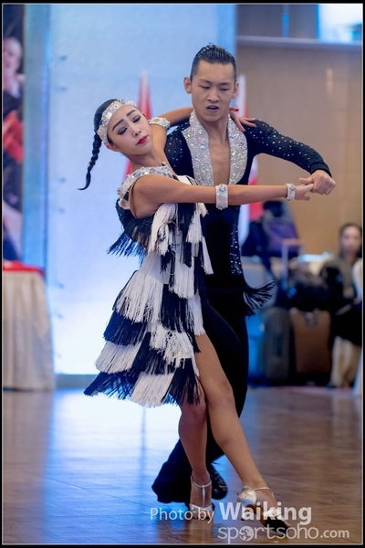 2017-08-06 Dance 0388
