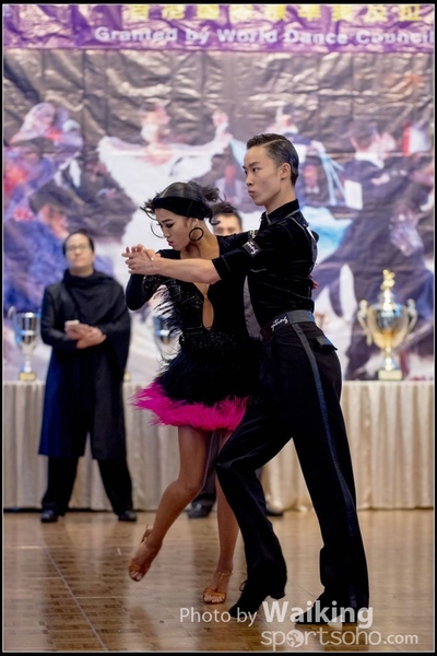 2017-08-06 Dance 0393