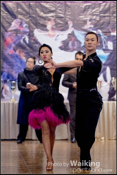 2017-08-06 Dance 0394