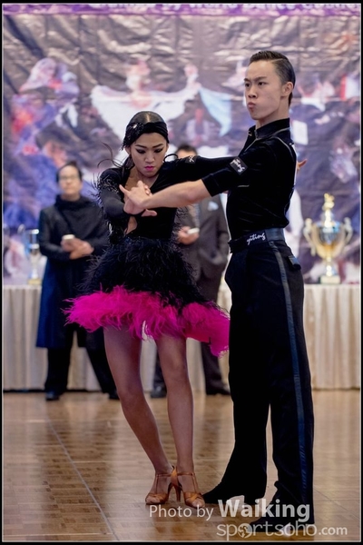 2017-08-06 Dance 0396
