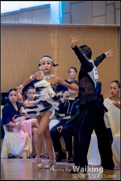 2017-08-06 Dance 0398