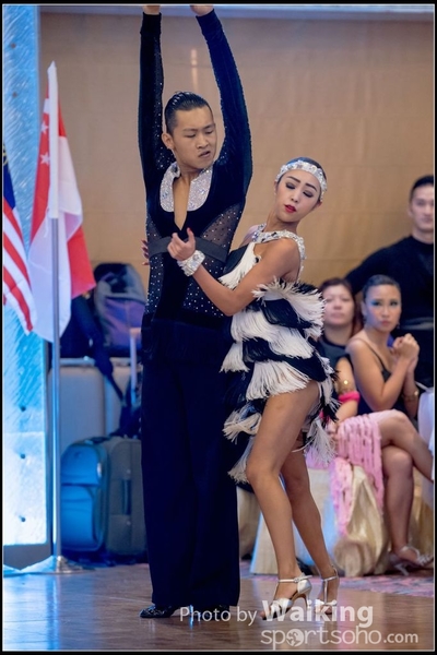 2017-08-06 Dance 0399