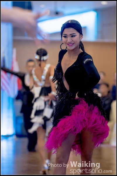 2017-08-06 Dance 0400