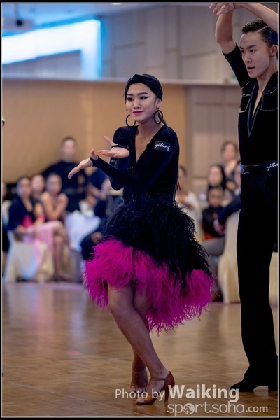 2017-08-06 Dance 0401