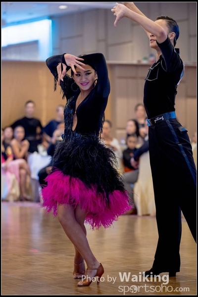 2017-08-06 Dance 0402