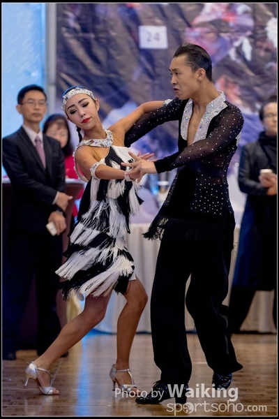 2017-08-06 Dance 0404