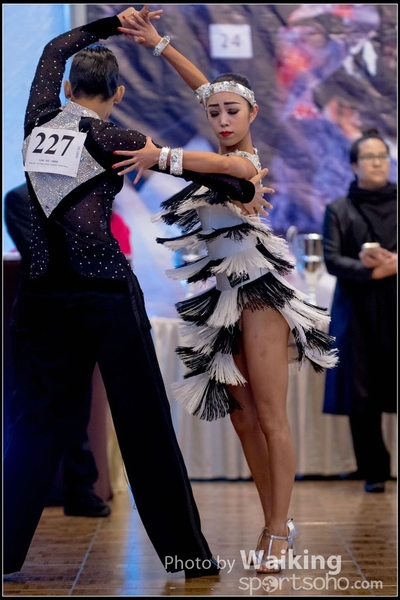 2017-08-06 Dance 0405