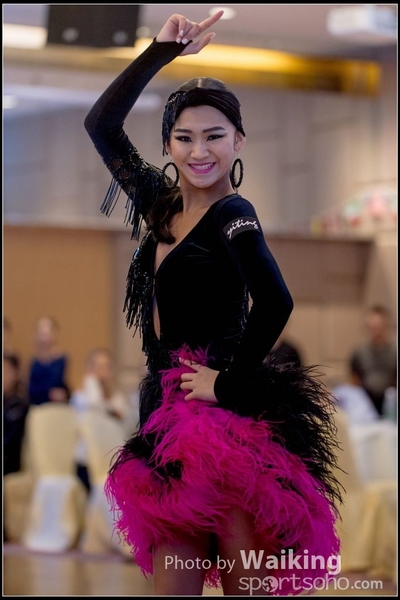 2017-08-06 Dance 0408