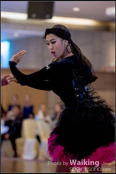 2017-08-06 Dance 0409