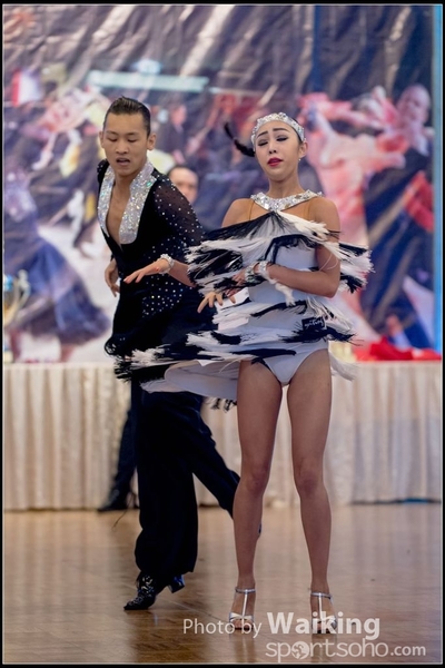 2017-08-06 Dance 0411