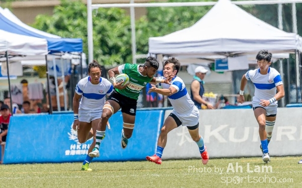 20170805 Asia Rugby U20 Sevens-15