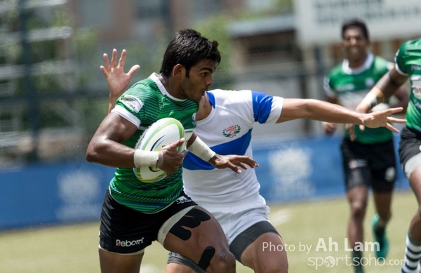 20170805 Asia Rugby U20 Sevens-27