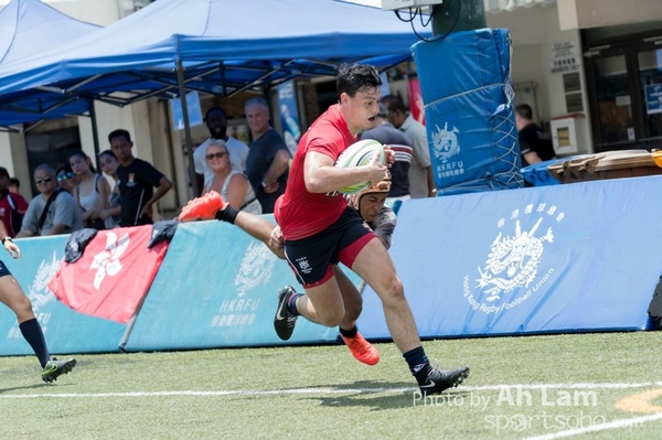 20170805 Asia Rugby U20 Sevens-62