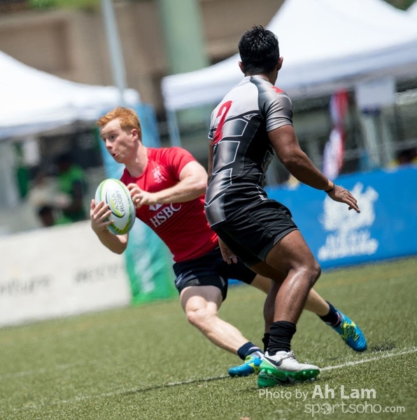20170805 Asia Rugby U20 Sevens-69
