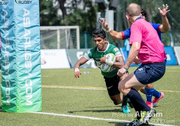 20170805 Asia Rugby U20 Sevens-215