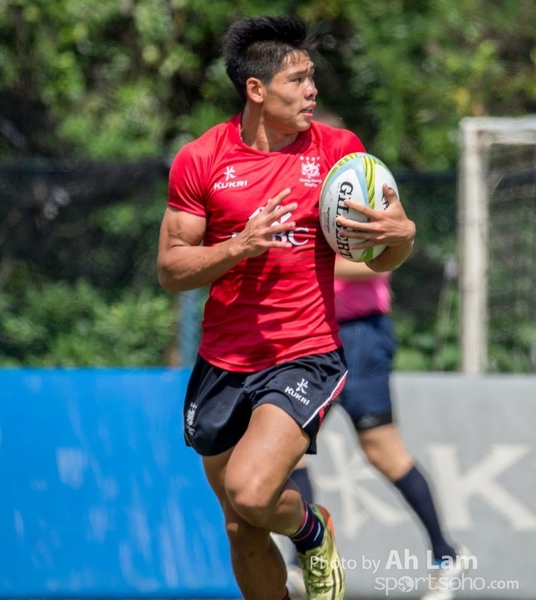 20170805 Asia Rugby U20 Sevens-219