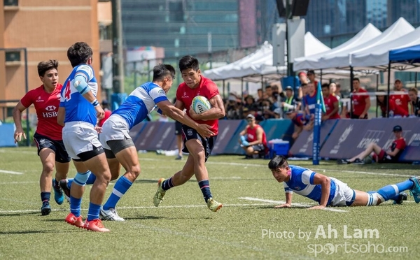 20170805 Asia Rugby U20 Sevens-220