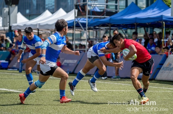 20170805 Asia Rugby U20 Sevens-221