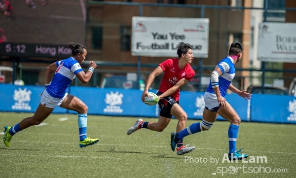 20170805 Asia Rugby U20 Sevens-222