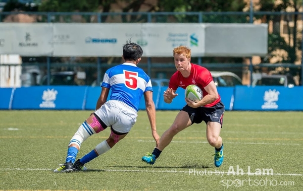 20170805 Asia Rugby U20 Sevens-225