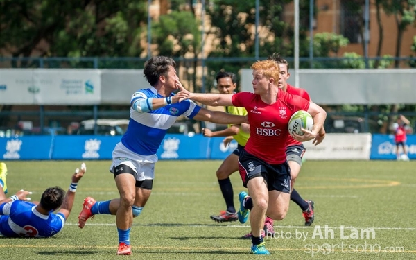 20170805 Asia Rugby U20 Sevens-227