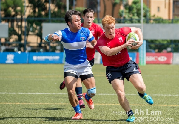 20170805 Asia Rugby U20 Sevens-228