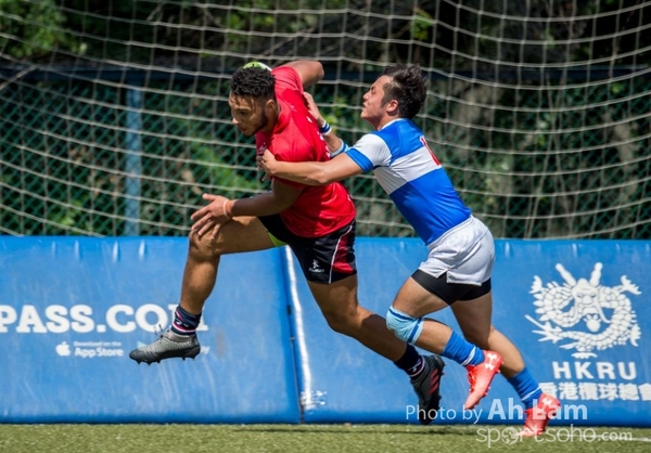 20170805 Asia Rugby U20 Sevens-231