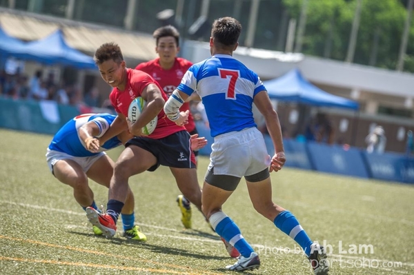 20170805 Asia Rugby U20 Sevens-232