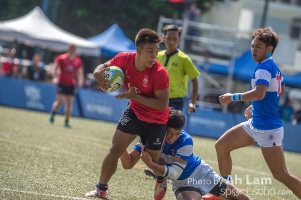 20170805 Asia Rugby U20 Sevens-233