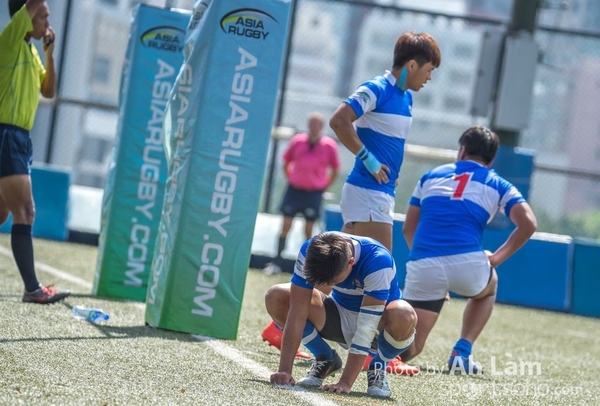 20170805 Asia Rugby U20 Sevens-234
