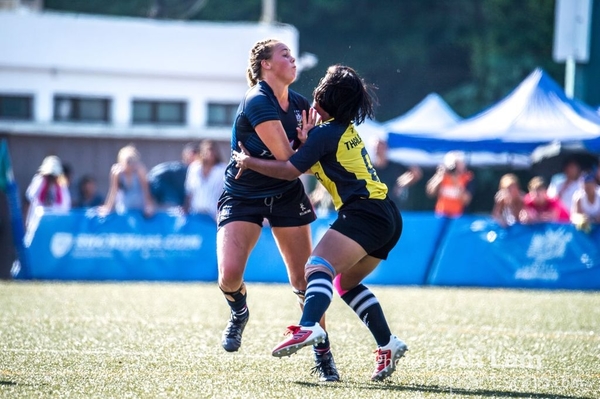 20170805 Asia Rugby U20 Sevens-250