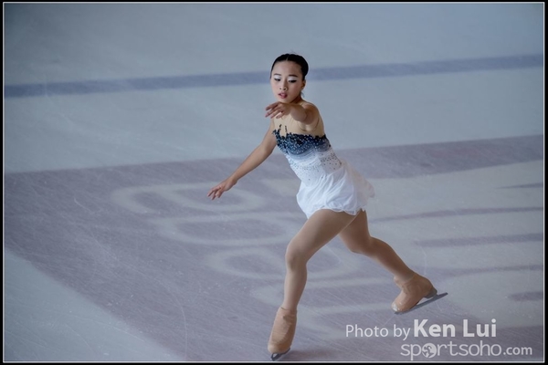 20170805 ice 1002