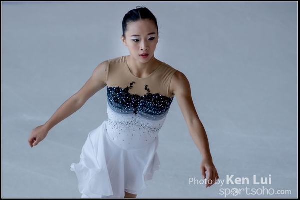 20170805 ice 1003
